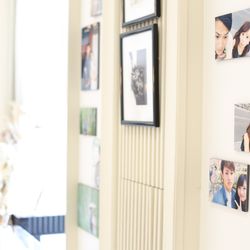 アクアガーデンテラスの写真22枚目