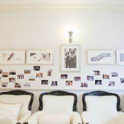 アクアガーデンテラスの写真35枚目