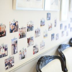 アクアガーデンテラスの写真26枚目