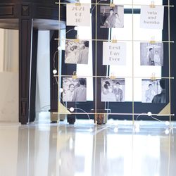 アクアガーデンテラスの写真22枚目