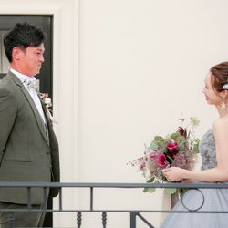 アクアガーデンテラスの写真25枚目