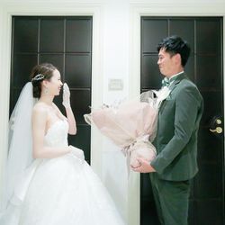 アクアガーデンテラスの写真30枚目