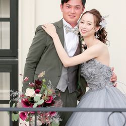 アクアガーデンテラスの写真9枚目