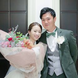 アクアガーデンテラスの写真7枚目