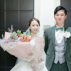 アクアガーデンテラスの写真10枚目