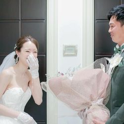 アクアガーデンテラスの写真25枚目