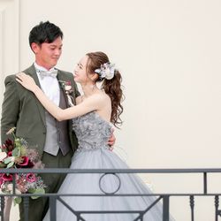 アクアガーデンテラスの写真22枚目