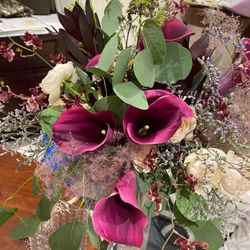 アクアガーデンテラスの写真21枚目