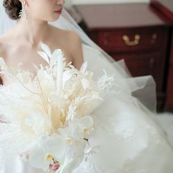 アクアガーデンテラスの写真3枚目