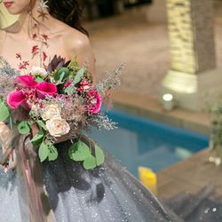 アクアガーデンテラスの写真27枚目