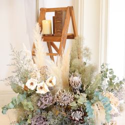 アクアガーデンテラスの写真18枚目