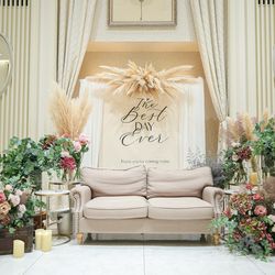 アクアガーデンテラスの写真26枚目