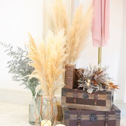 アクアガーデンテラスの写真3枚目