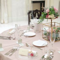 アクアガーデンテラスの写真7枚目