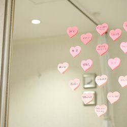 アクアガーデンテラスの写真2枚目