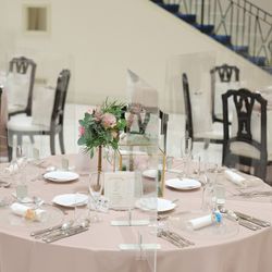 アクアガーデンテラスの写真10枚目