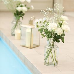 アクアガーデンテラスの写真25枚目