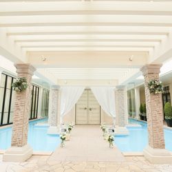 アクアガーデンテラスの写真28枚目