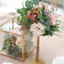 アクアガーデンテラスの写真33枚目