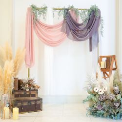 アクアガーデンテラスの写真23枚目