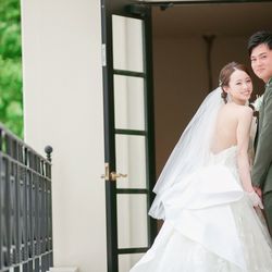 アクアガーデンテラスの写真29枚目