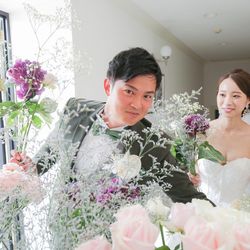 アクアガーデンテラスの写真15枚目