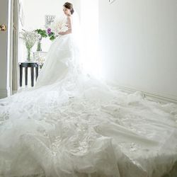 アクアガーデンテラスの写真10枚目