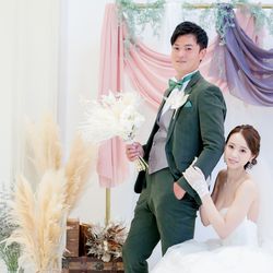 アクアガーデンテラスの写真30枚目