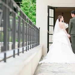 アクアガーデンテラスの写真4枚目