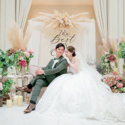 アクアガーデンテラスの写真36枚目