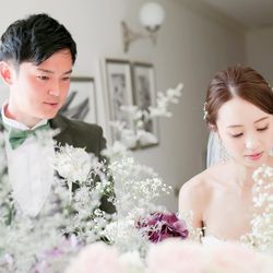 アクアガーデンテラスの写真2枚目