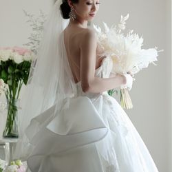 アクアガーデンテラスの写真34枚目