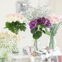 アクアガーデンテラスの写真7枚目