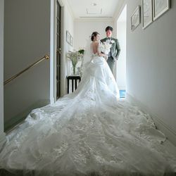 アクアガーデンテラスの写真36枚目