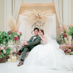 アクアガーデンテラスの写真2枚目