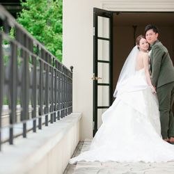 アクアガーデンテラスの写真26枚目