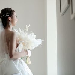 アクアガーデンテラスの写真29枚目