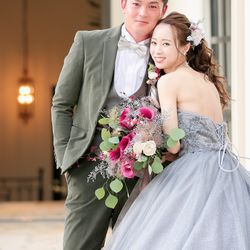 アクアガーデンテラスの写真16枚目