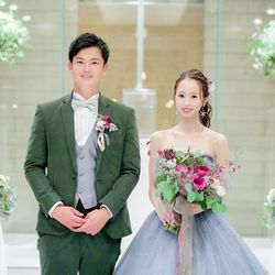 アクアガーデンテラスの写真3枚目