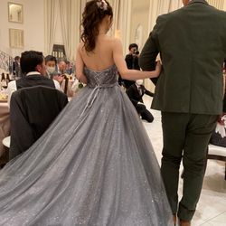 アクアガーデンテラスの写真8枚目