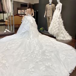 アクアガーデンテラスの写真11枚目