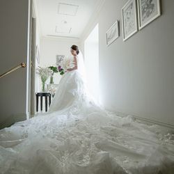 アクアガーデンテラスの写真36枚目