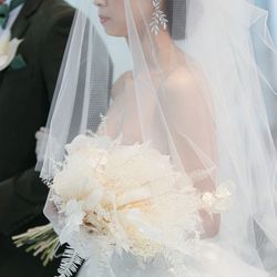 アクアガーデンテラスの写真12枚目