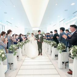 アクアガーデンテラスの写真35枚目