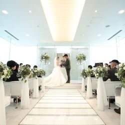 アクアガーデンテラスの写真25枚目