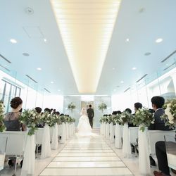 アクアガーデンテラスの写真25枚目