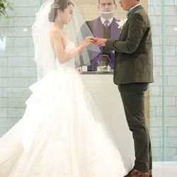 アクアガーデンテラスの写真11枚目