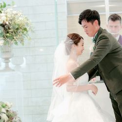 アクアガーデンテラスの写真25枚目