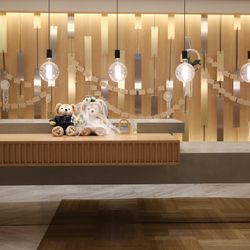 インスタイルウェディング京都の写真28枚目