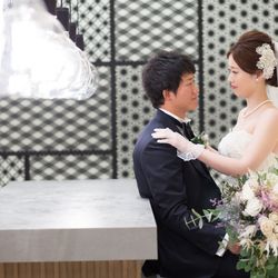 インスタイルウェディング京都の写真29枚目